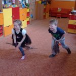 phoca_thumb_m_kolka arodjnice 42 Fotogalerie